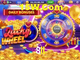 VIP Casino 8ll