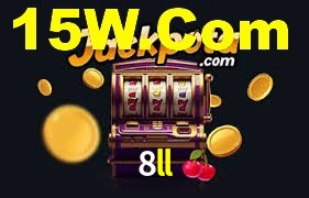 8ll: A Experiência de Casino com Jogos de Mesa ao Vivo