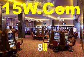 8ll,8ll.com