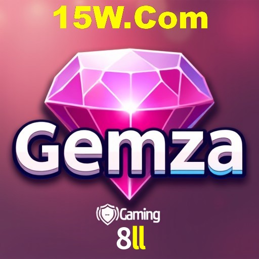 cassino 8ll