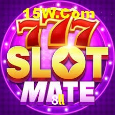 Crash Games Strategies 8ll