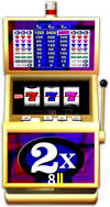 Premium Interface 8ll