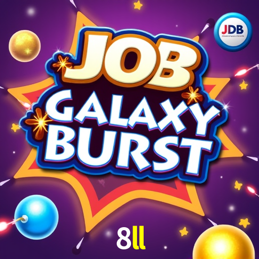 Recursos de Bônus 8ll