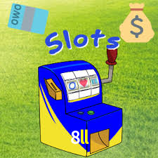 Bônus Generosos e Exclusivos no 8ll para Você!