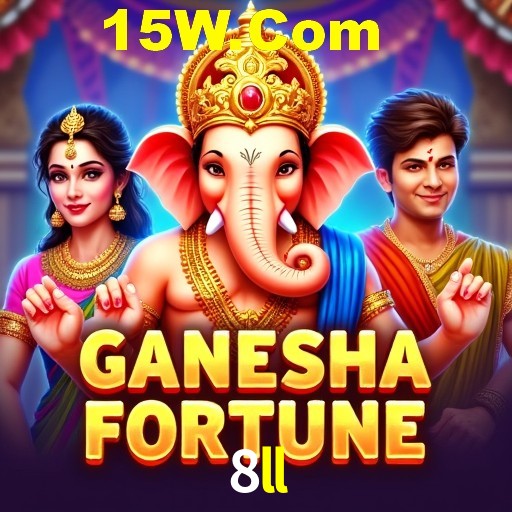 Slot Games 8ll