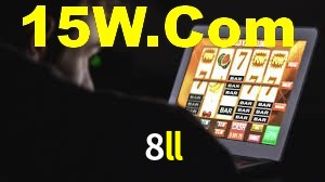 8ll.com