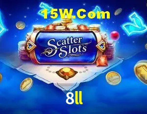 Desvendando o Mundo dos Jogos Virtuais na 8ll