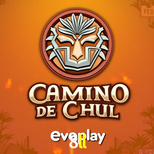 Games Directory 8ll