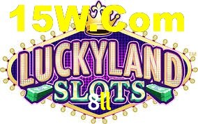 8ll
