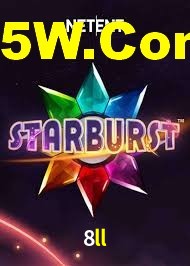 8ll.com