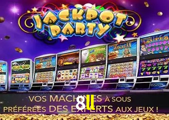 Desvendando o Mundo dos Jogos Virtuais na 8ll