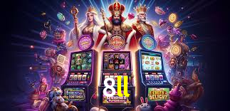 Daily Bonuses 8ll