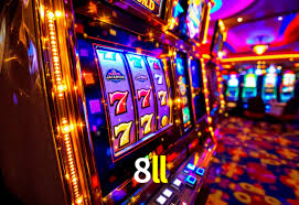 Welcome Bonus 8ll