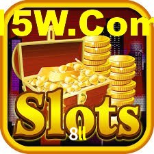 Descubra a Magia dos Jogos de Arcade no 8ll