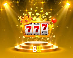8ll