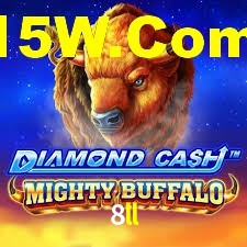 Sinta a adrenalina dos jogos de cassino com 8ll