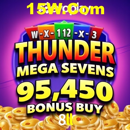 Casino Ao Vivo 8ll