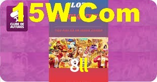 8ll
