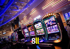 8ll,8ll.com