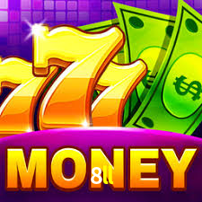 8ll - Plataforma Oficial - 8ll.com