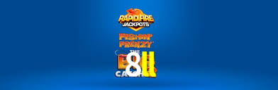 8ll,8ll.com