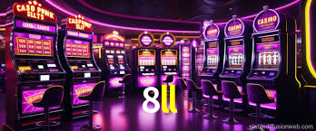 Roulette Table 8ll