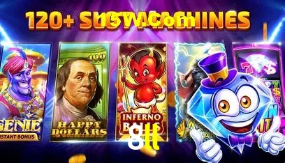 Descubra o Programa VIP da 8ll: Vantagens Exclusivas para Jogadores