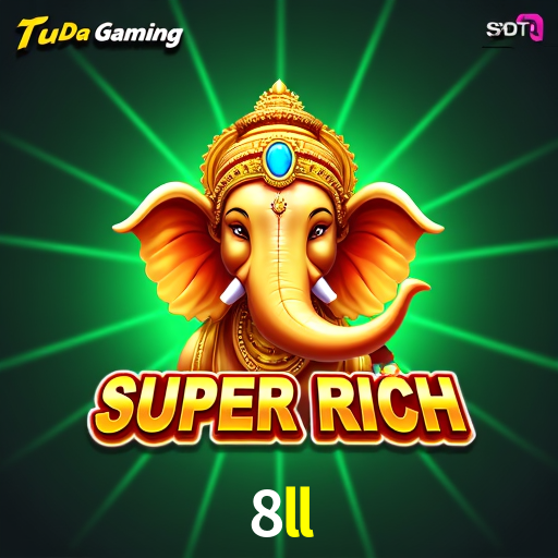 Jogos de Slot 8ll