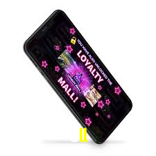 8ll,8ll.com
