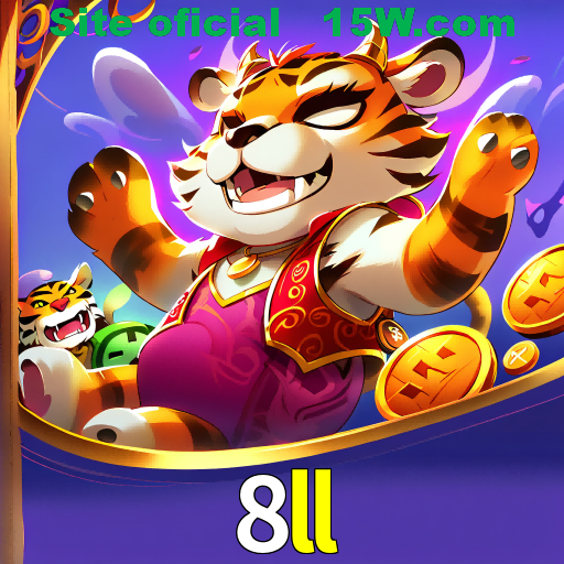8ll