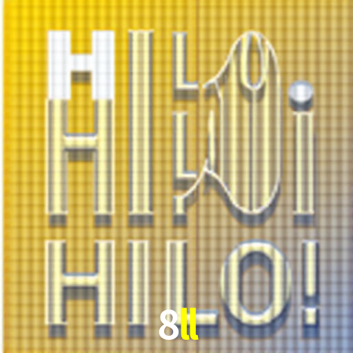 Estatísticas Esportivas 8ll