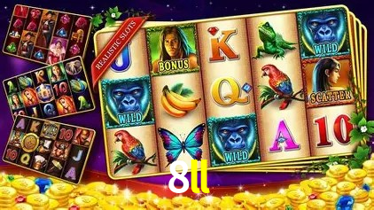 Promoção Relâmpago 8ll