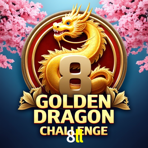 Recursos de Bônus 8ll