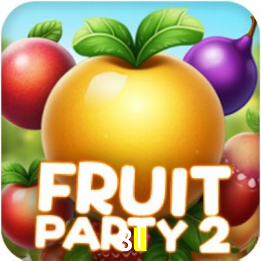 Apostas de Tênis 8ll