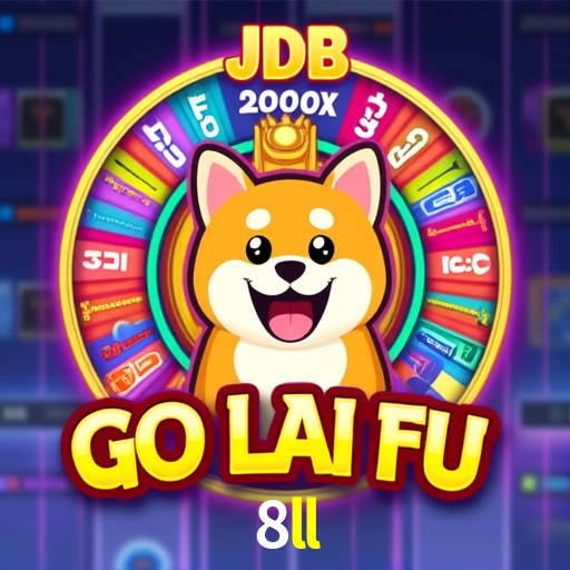 Avaliações dos Jogadores 8ll