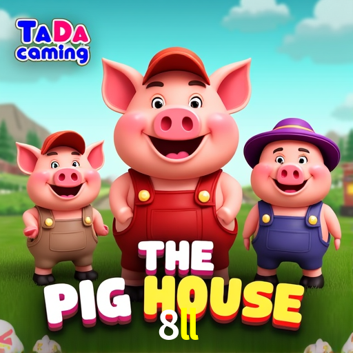 Benefícios da Conta 8ll