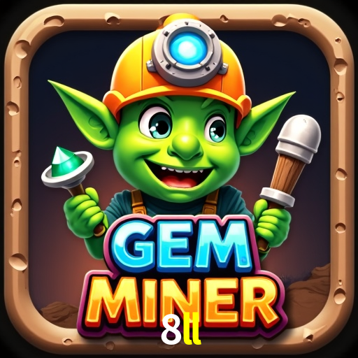 Experiência VIP 8ll