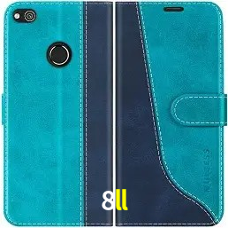 Tecnologia da Plataforma 8ll