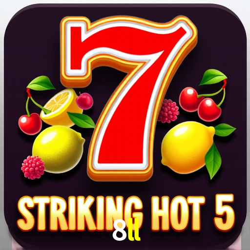 Diretório de Jogos 8ll