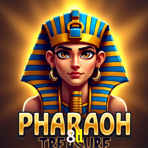 Bônus de Boas-vindas 8ll