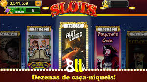 Estatísticas Crash Games 8ll