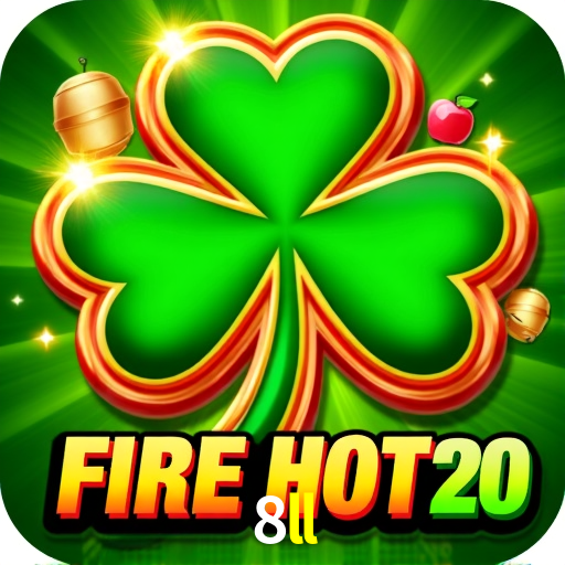 Estatísticas do Jogo 8ll