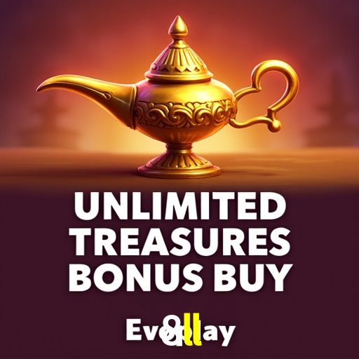 Gates of Olympus 8ll