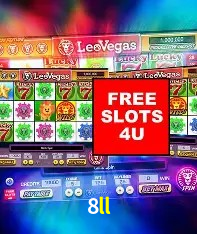 Promoções Sazonais 8ll