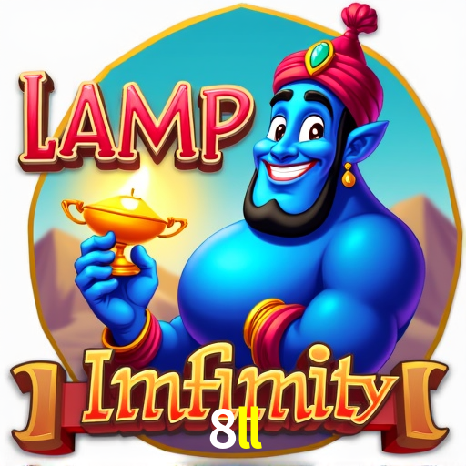 Apostas de Basquete 8ll