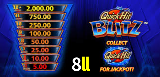 Interface do App 8ll