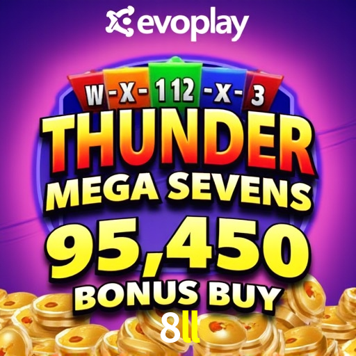 Cadastro Rápido 8ll