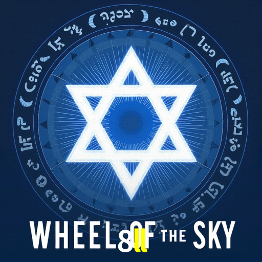 Provedores de Jogos 8ll