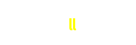 8ll